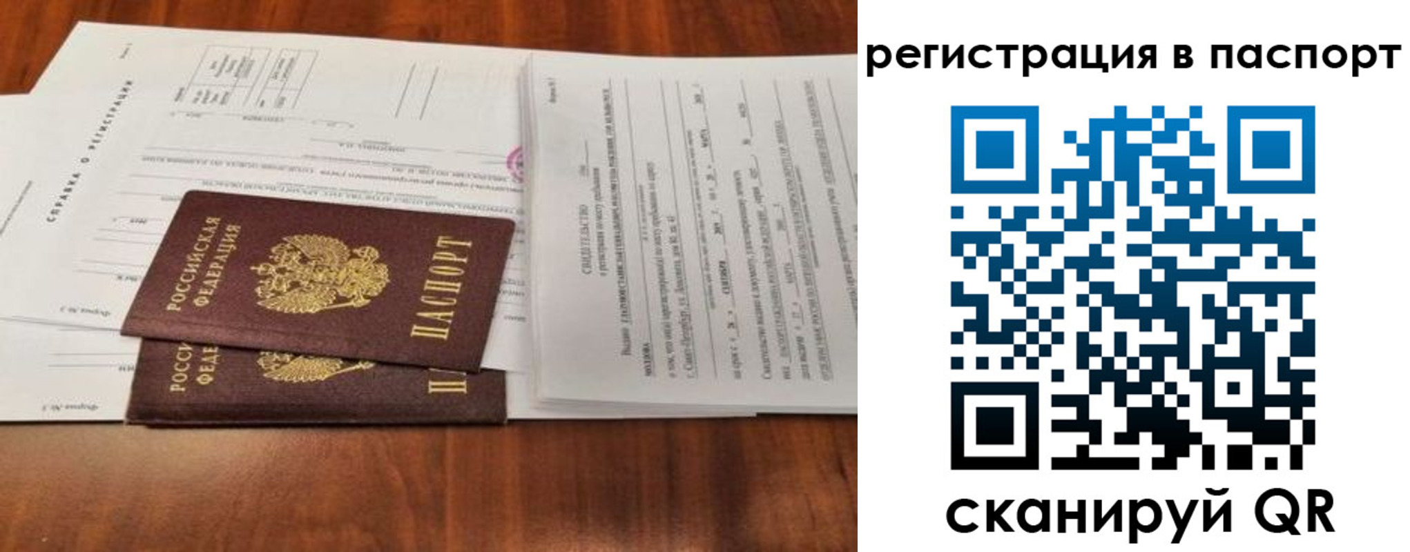 прописка законно в Суворове
